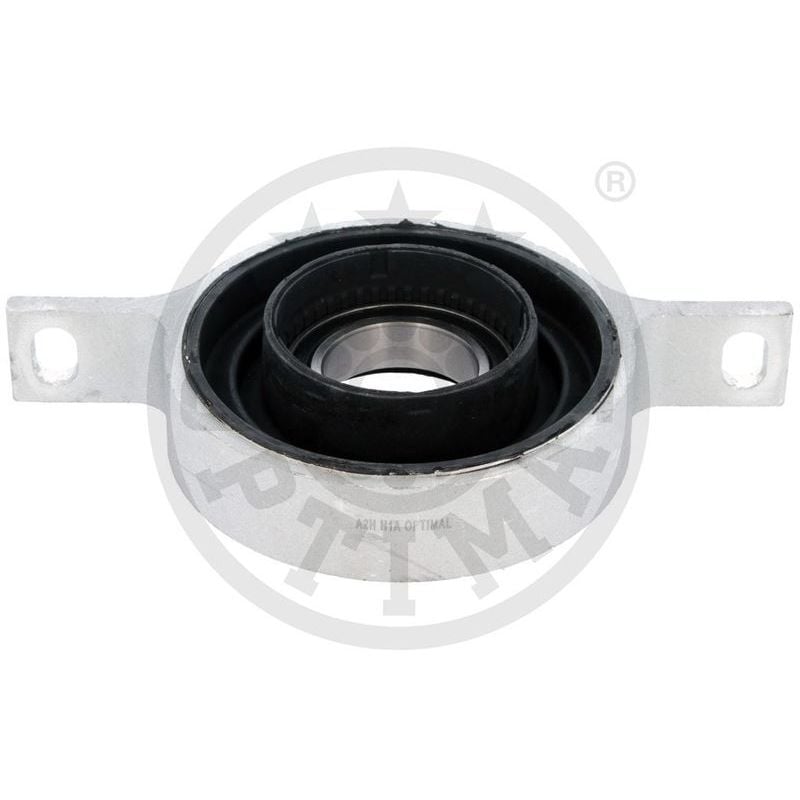 OPTIMAL SAFT ASKI TAKOZU BMW E81 E82 E87 E88 E90 E91 E92 E93 F30 F31 F80 F32 F33 F36 F82 F83 E84 RULMANLI (26128615622)