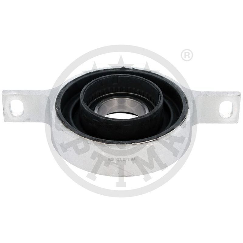 OPTIMAL SAFT ASKI TAKOZU BMW E81 E82 E87 E88 E90 E91 E92 E93 F30 F31 F80 F32 F33 F36 F82 F83 E84 RULMANLI (26128615622)