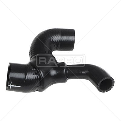 RAPRO SU POMPASİ HORTUMU OPEL MERIVA A 1.6 16V 2003 (1337521)