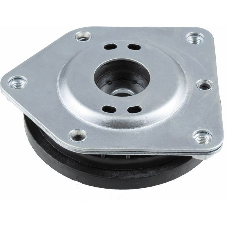 SACHS AMORTISOR TAKOZU ON MERCEDES W169 W245 RULMANLI (A1693200073)