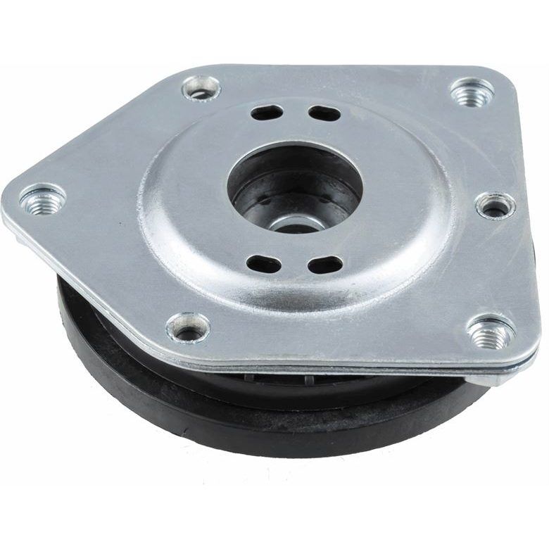 SACHS AMORTISOR TAKOZU ON MERCEDES W169 W245 RULMANLI (A1693200073)