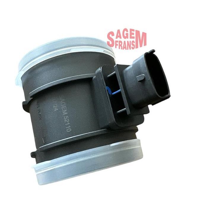 SAGEM HAVA AKIŞ METRE DEBİMETRE DUCATO III 2.3 JTD BOXER III-JUMPER III (51827033)