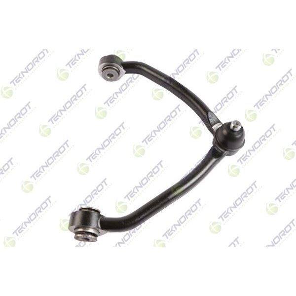 TEKNOROT SALINCAK ÜST SAĞ-SOL ROTİLLİ KIA SPORTAGE 93-04 (0K01134200A)