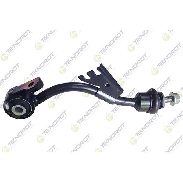 TEKNOROT ASKI ROTU ON SAG 4-MATIC MERCEDES E-CLASS W211 03 09 (A2113204889)