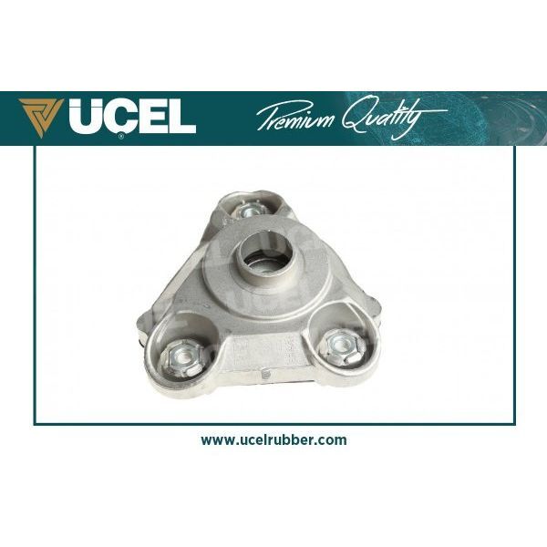 UCEL AMORTİSÖR TAKOZU SAĞ Y.M. CITROEN JUMPER II (5038.F4)
