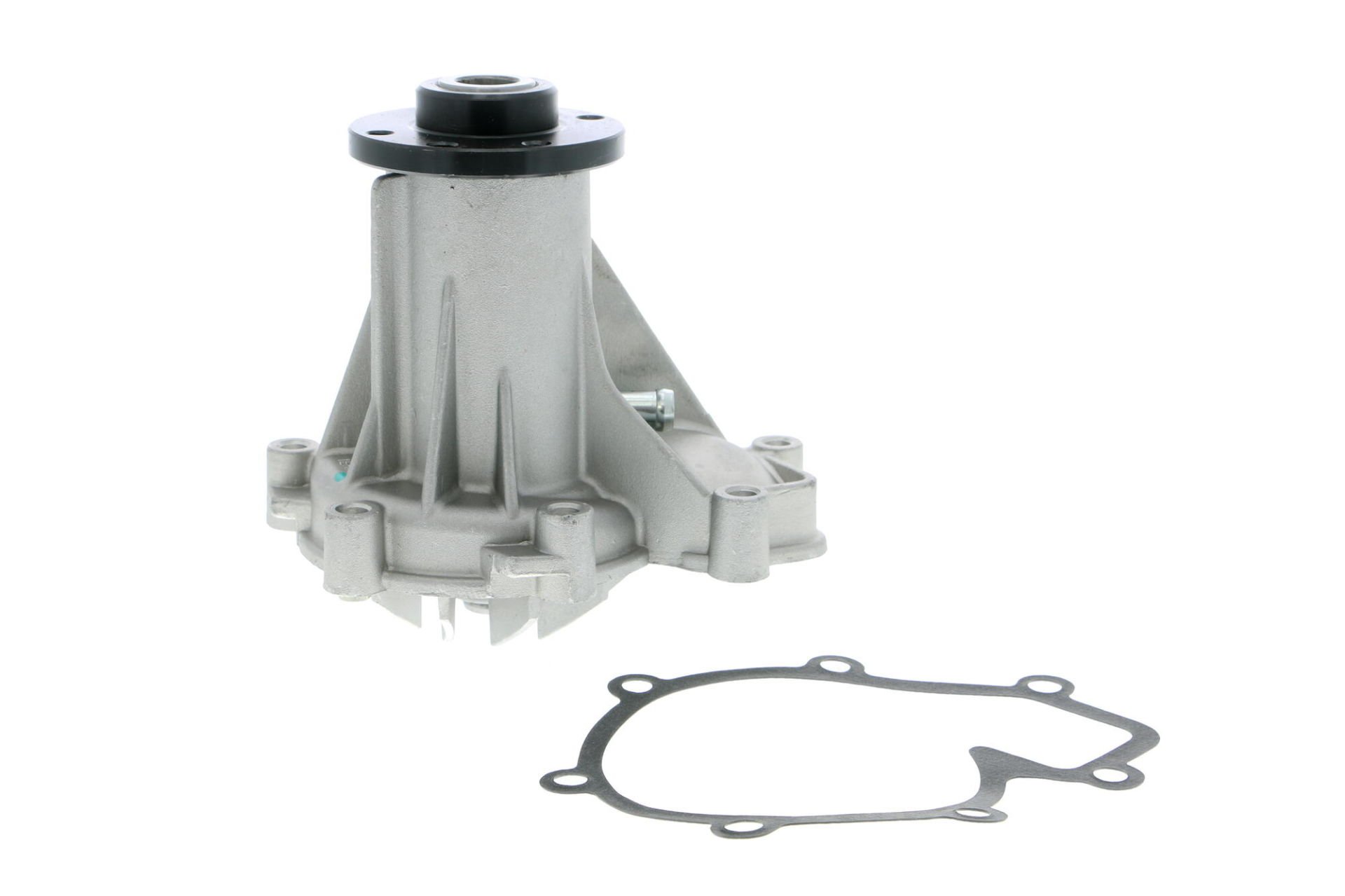 Vaıco Devirdaim M605 P136 (A605 200 08 20)