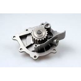 VALEO DEVİRDAİM FREELANDER II 2.2 TD4 06>EVOQUE 11> (1610278080)