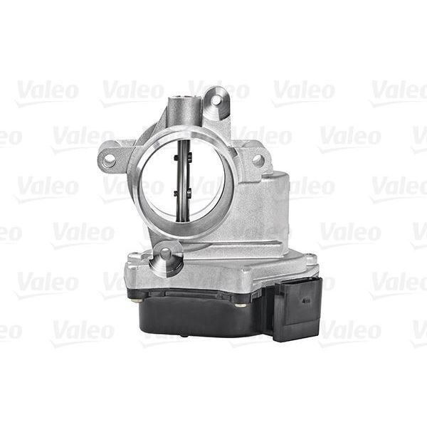 VALEO GAZ KELEBEĞİ PASSAT 2.0TDI-A4 1.9TDI-2.0 TDI-A6 2.0TDI-ALTEA-LEON-TOLEDO 1.9TDI (03L128063AD)