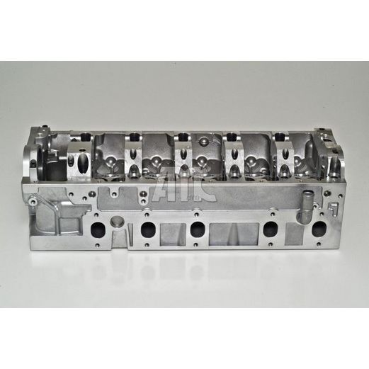 AMC SİLİNDİR KAPAĞI. T5-TOUAREG. 2,5. TDI AXD-BAC… (070103063D)