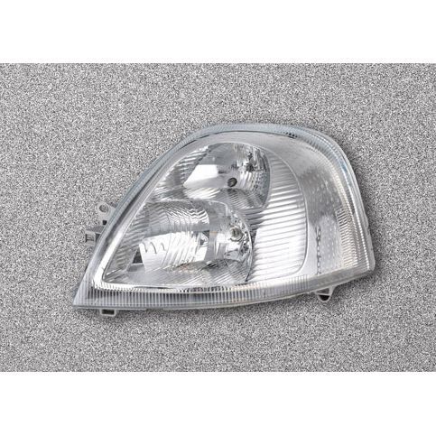 AYFAR FAR SOL MASTER II-MOVANO 2.5 DCI YM 10/03 ELEKTRİKLİ H7 H1 MOTORLU (4405201)