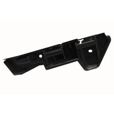 BARAN ÖN TAMPON BRAKETİ SAĞ MASTER III (960160002R)