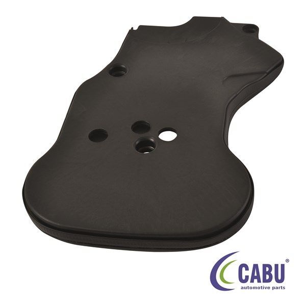 CABU EKSANTRİK KAPAĞI VECTRA A X2.0XEV-VECTRA B-ASTRA F (5638032)