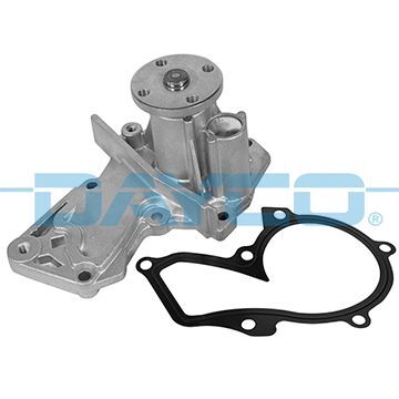 DAYCO DEVIRDAIM SU POMPASI FIESTA V FUSION 01 FIESTA VI 08 1.25 1.4 1.6 FOCUS II 1.4 16V 1.6 16V 04 FOCUS III 1.6 TI VCT 2.0 ST 11 C MAX 1.6 ECO 10 B MAX 1.4 1.6TI 12 MONDEO IV 1.6 16V 07 (31219176)