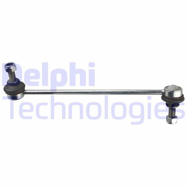 DELPHI ASKI ROTU ON SOL 4-MATIC MERCEDES W212 S212 C218 X218 (A2123202589)