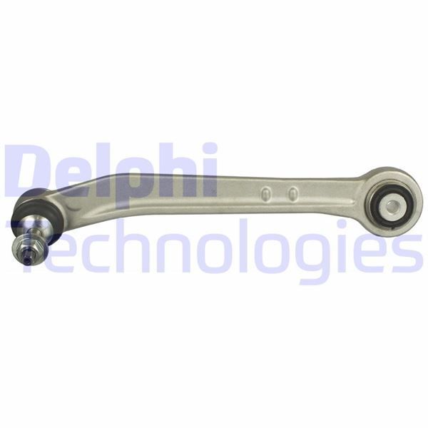 DELPHI SALINCAK ARKA SOL ALT BMW E70 F15 F85 E71 E72 F16 F86 (33326796001)