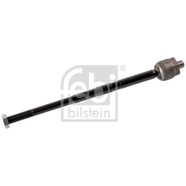 FEBI ROT MİLİ ÖN SOL POLO-A1-İBİZA-CORDOBA-FABİA 10> (6R0423803C)