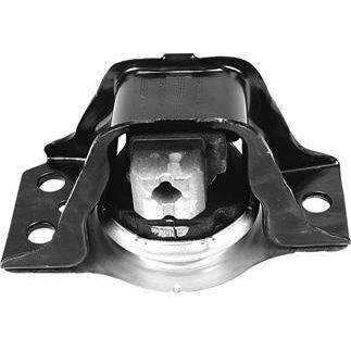 GB MOTOR TAKOZU SAĞ MEGANE II 02> SCENIC II 02> LOGAN 04> 1.5 DCİ KANGOO III 08> TÜM MOTOR (8200042456)