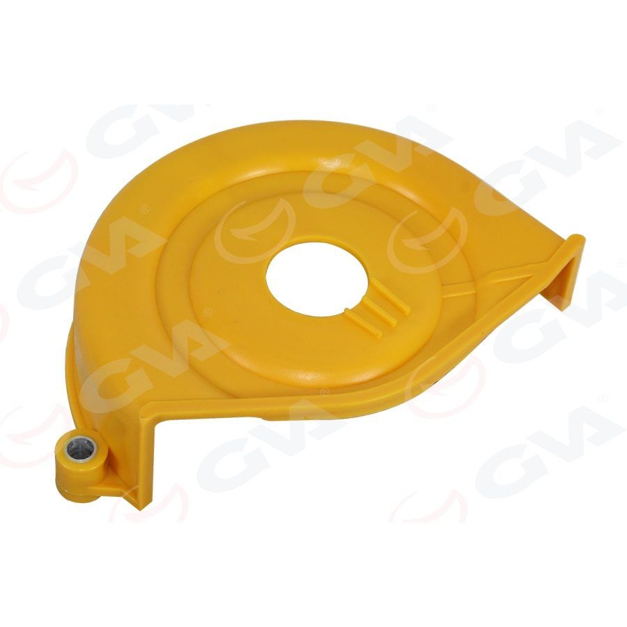 GVA EKSANTRİK SARI KAPAK M131 DKŞ (4441830)