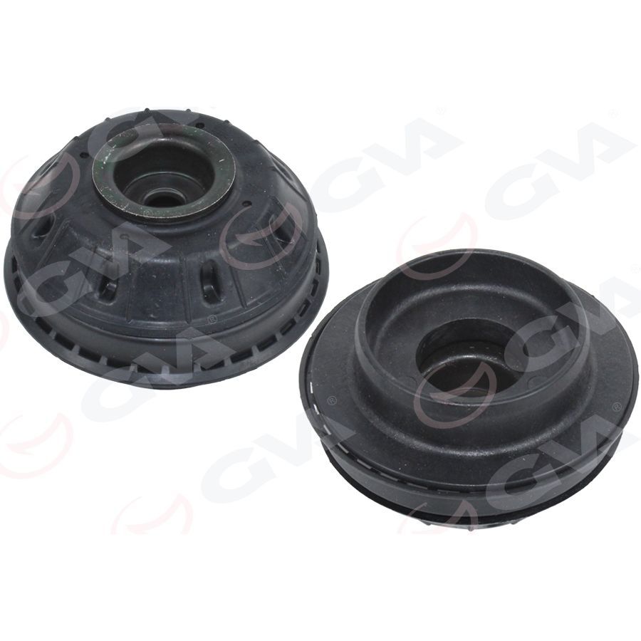 GVA ÖN AMORTİSÖR ÜST TAKOZU RULMANLI OPEL CORSA D-CORSA E-ADAM FIAT GRANDE PUNTO (344653)