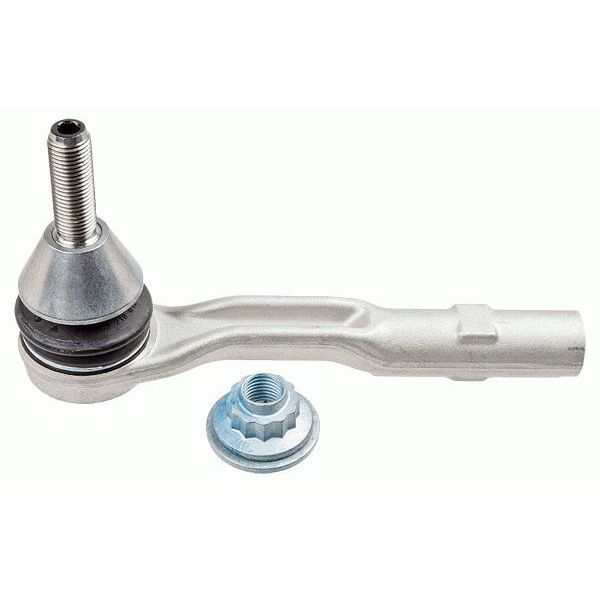 LEMFORDER ROT BAŞI 217/222 L/R (A2223307000)