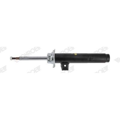 MONROE AMORTISOR ON SAG GAZLI BMW X1 E84 09 15 (31316789573)