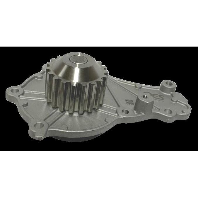 OES DEVİRDAİM P207-P208-P301-P308-P508-P2008-P3008-P5008 08 PARTNER-BERLINGO-RIFTER-JUMPY-C5-C4-DS4-C3-D S3-DS5-C-ELYSEE 1.6 HDI DV6C DV6DTED FOCUS 04 11 1.6 TDCI FOCUS 11 17 ECOSPORT 14 FIESTA 08 17 KUGA (1201.G1)