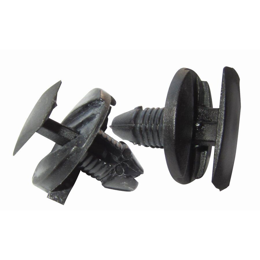 OKSA TAMPON TESPİT AGRAFI SYMBOL