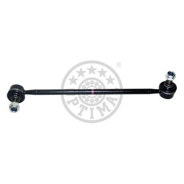 OPTIMAL Z ROTU ÖN SOL HYUNDAI ACCENT ERA 1.4L 1.6L 1.5L CRDİ 06-10 / KIA RIO 1.4L 1.5L CRDİ 05-10 (548301E000)