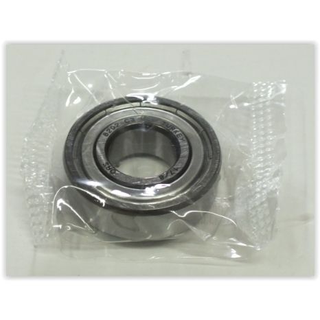 ORS ALTERNATÖR RULMANI M131 DİREKSİYON ÜST TABLA (62022RSC3)