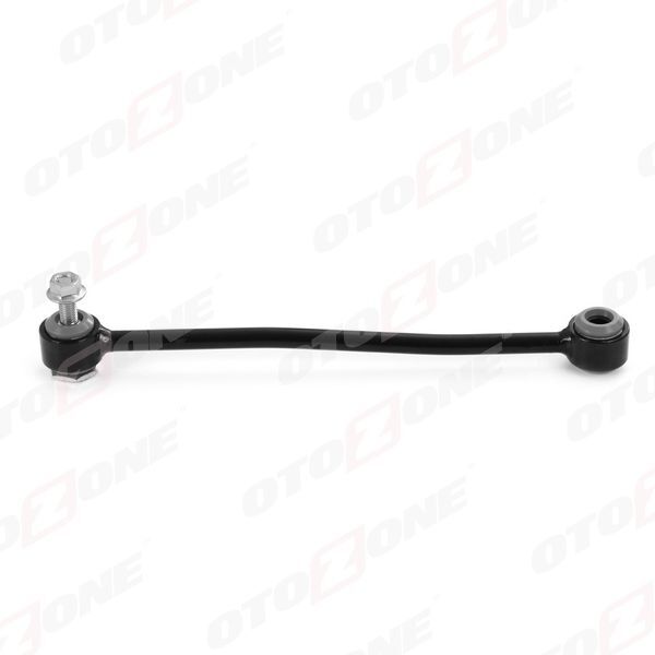 OTOZONE ARKA Z ROT FORD TRANSIT V363 2014> (1849811)