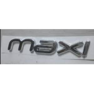 OZAR ARKA MAXI YAZI DOBLO 10 (51874302)