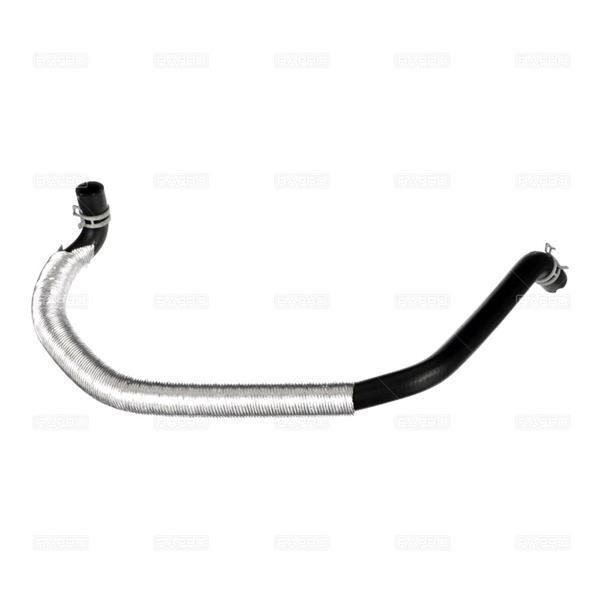 RAPRO KALORİFER HORTUMU FORD TRANSIT CONNECT (9T1618K580AB)