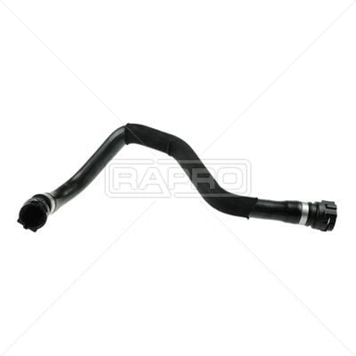 RAPRO SU HORTUMU, X5 / E53 / M57N / 3.0D (11537789403)