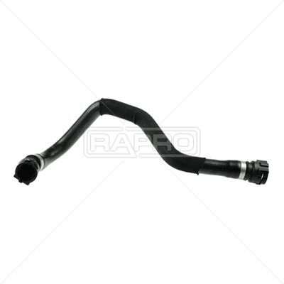 RAPRO SU HORTUMU, X5 / E53 / M57N / 3.0D (11537789403)