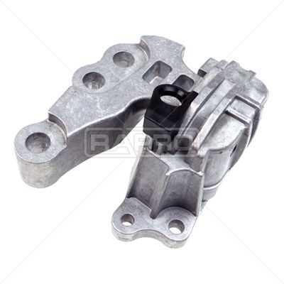 RAPRO MOTOR TAKOZU SAĞ FIAT EGEA 16 1.6D MTJ ORJİNAL (51983864)