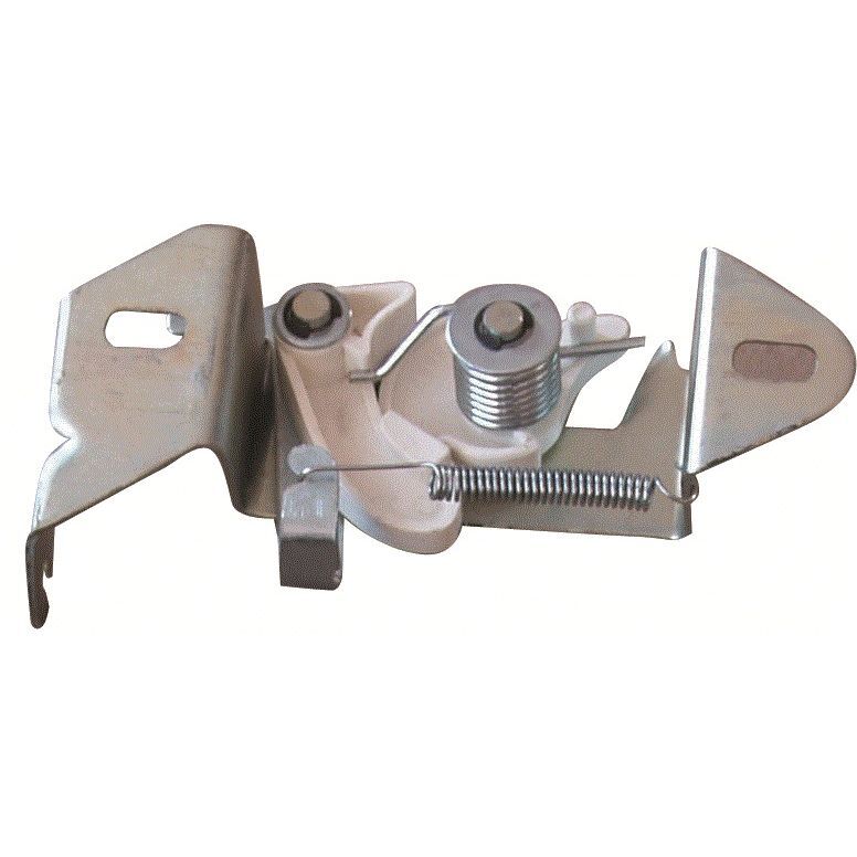 SERCELER MOTOR KAPUT KİLİDİ R12 (7700505159)