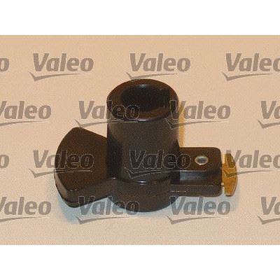 VALEO TEVZİ MAKARASI R9-R11 X D (3276421205899)