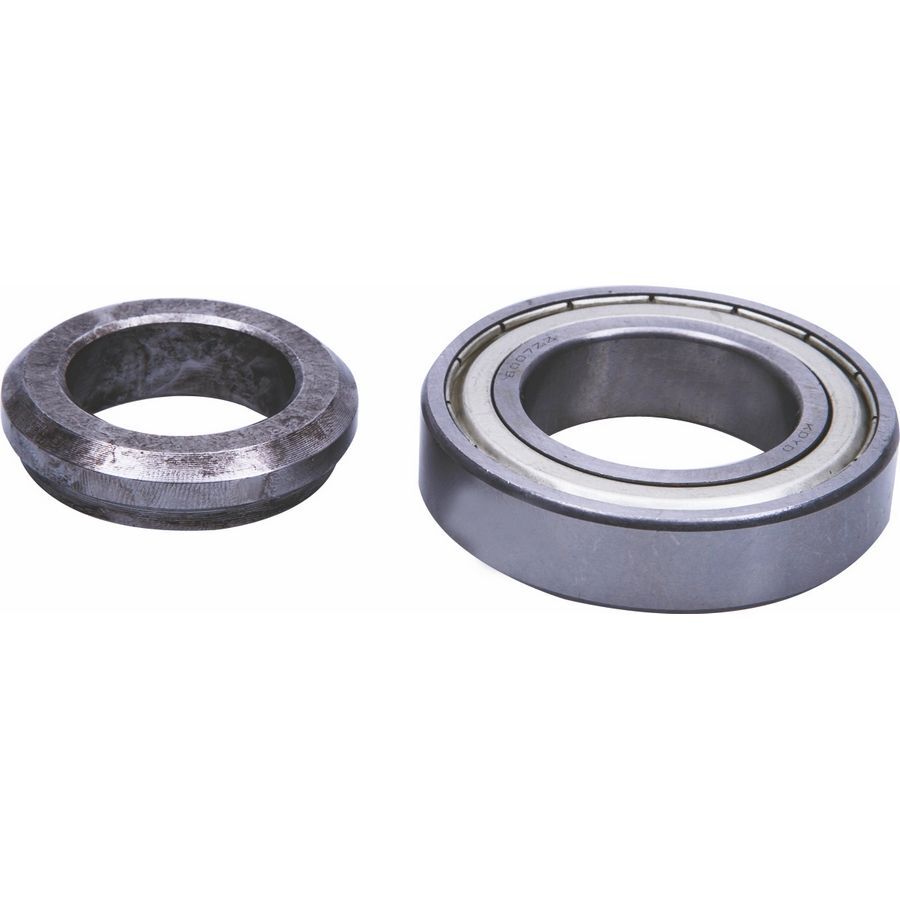 WPI AKS BİLEZİĞİ DUCATO-BOXER-JUMPER (3248.10)