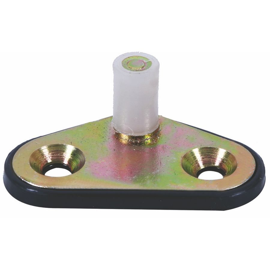 WPI ORTA KAPI KİLİT KARŞILIĞI ÜST MASTER-MOVANO (8200179440)