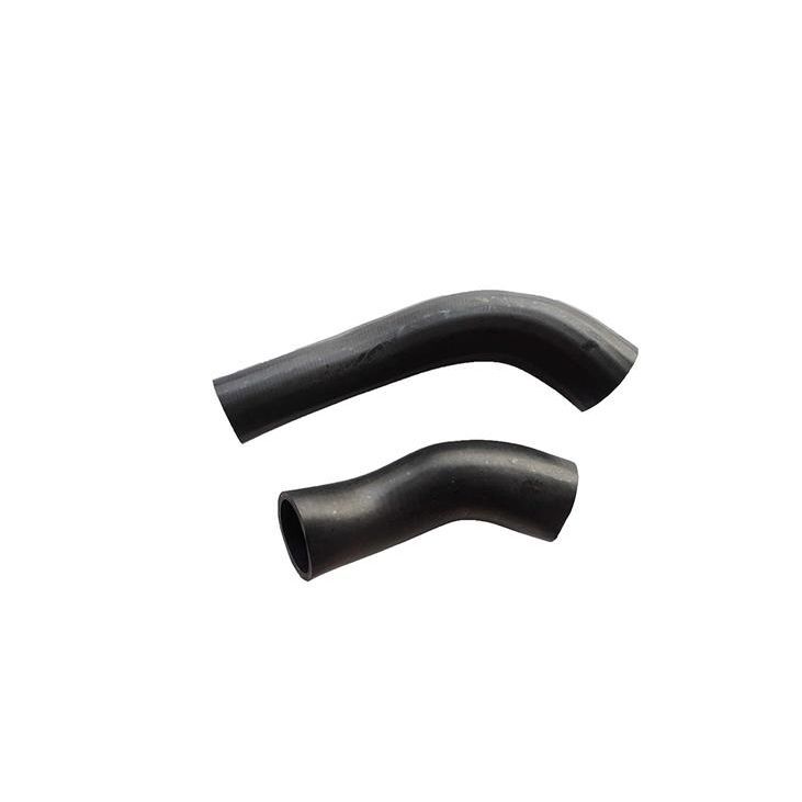 YTT TURBO HORTUMU TAKIM TARAF 200HP TRANSIT V347 (8C166K683AC)