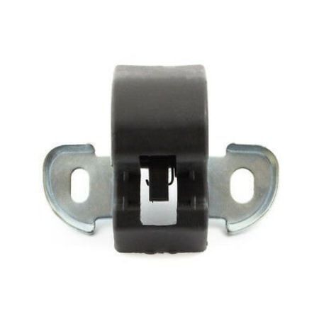 ZENON BAGAJ KİLİDİ ALT VE ÜST R.MASTER III -MOVANO III (7700351415)