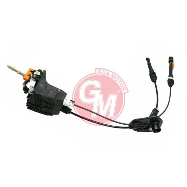 ANKA ÖN TEKER PORYASI LOGAN BENZİNLİ (6001547685)