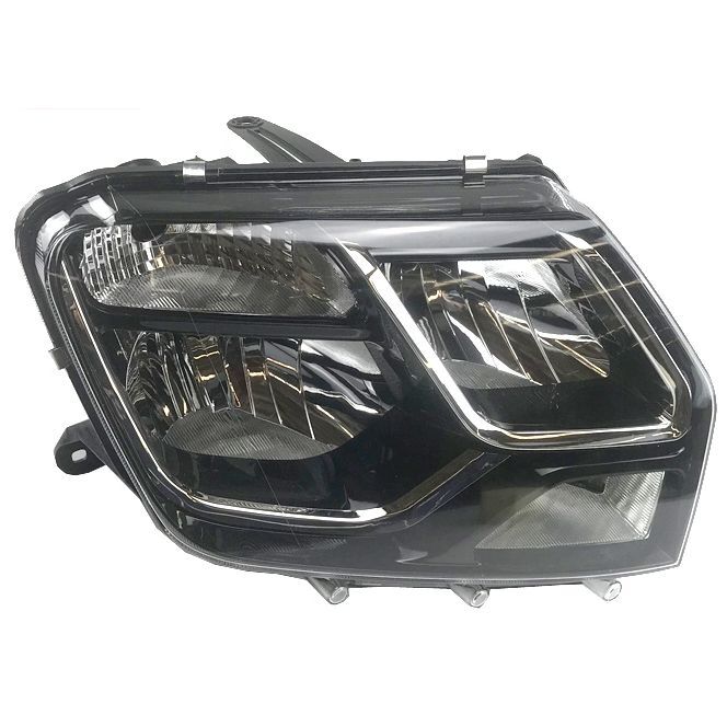 AYFAR FAR MANUEL SOL DACIA DUSTER 13-17 (260605020R)