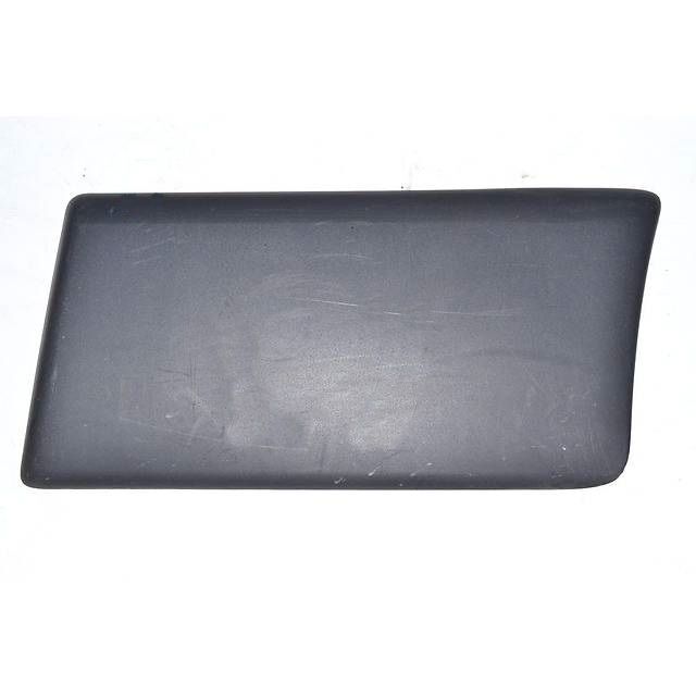 CM ARKA ÇAMURLUK KAPLAMASI UZUN ŞASE SOL TRAFIC-VIVARO (8200036099)