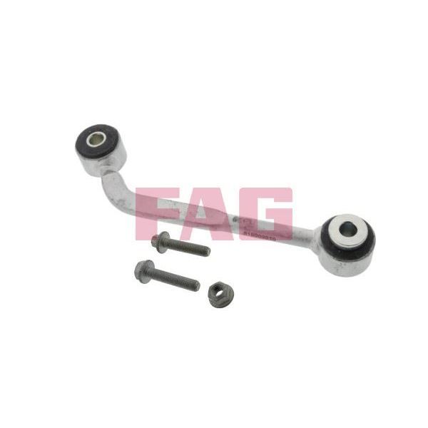 FAG ASKI ROTU ARKA SAG MERCEDES W203 S203 CL203 C209 A209 R171 (A2033200889)