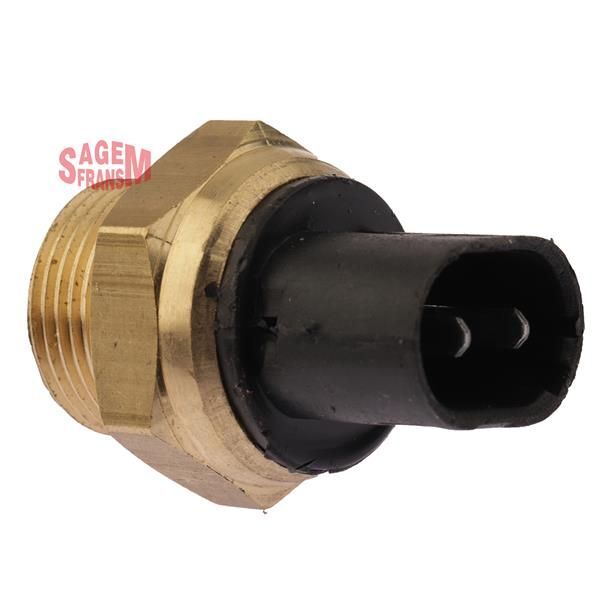 GB KALORİFER HORTUMU SOLENZA (6002000579)