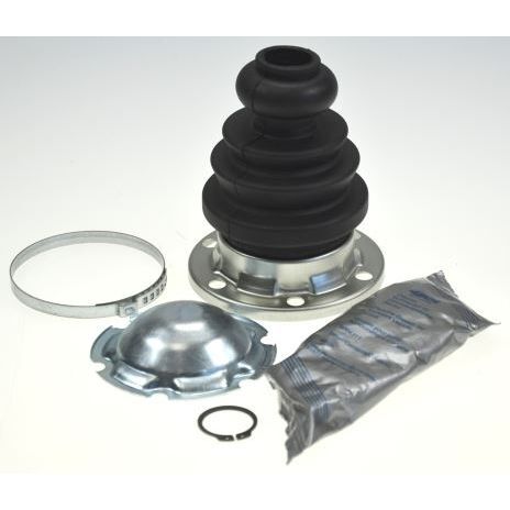 GKN İÇ AKS KÖRÜK TM.TK SAÇLI (8E0498201E)