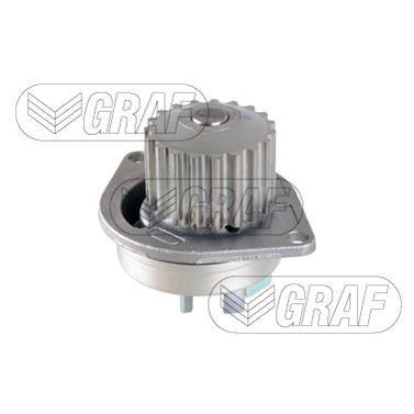 GRAF DEVİRDAİM 106-206-307-C2-C3-C4-SAXO-XSARA-BERLINGO-PARTNER 1.6 16V-DFM SUCCE 1.6 16V 09-13 TU5JP4 (1201.A2)