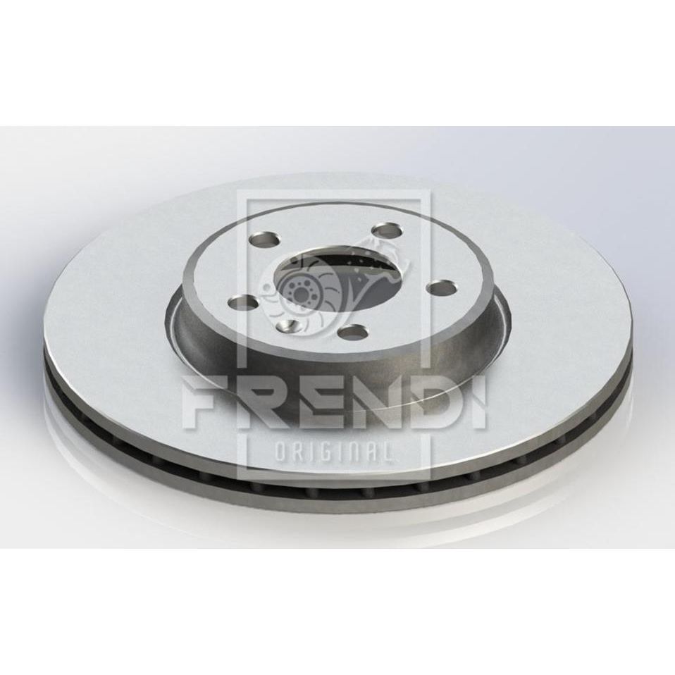 GUA VİTES KUMANDA TELİ FIAT LINEA-GRANDE PUNTO SAĞ 1.3 MJTD EURO 4 MOTOR 05 (55209890)