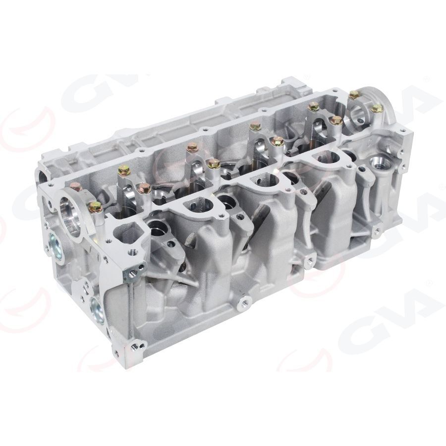 GVA SİLİNDİR KAPAK RENAULT FLUENCE 09> MEGANE III 09> MEGANE IV 15> DACIA DOKKER 12> DUSTER 12> NISSAN QASHQAI II 13> EURO 5 UZUN ENJ. (110410442R)